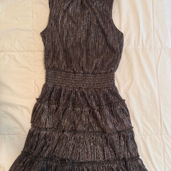 1. STATE Cocktail Dress Size XS - Picture 6 of 7